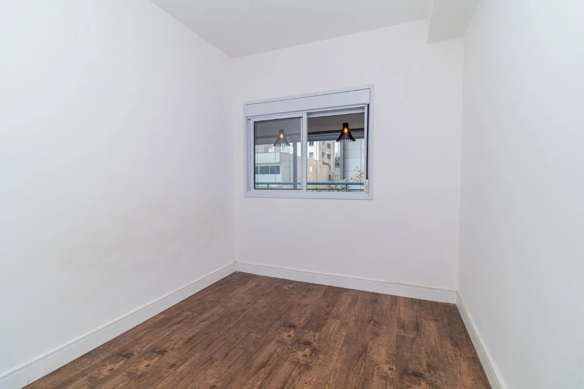 Imagem Apartamento para venda em Tatuapé com 2 quartos, sendo 1 suíte, 88m2