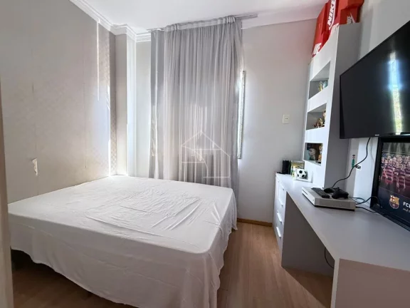 Imagem Casa Alto Padrão à Venda – Condomínio Igarapé Aldeia Parque