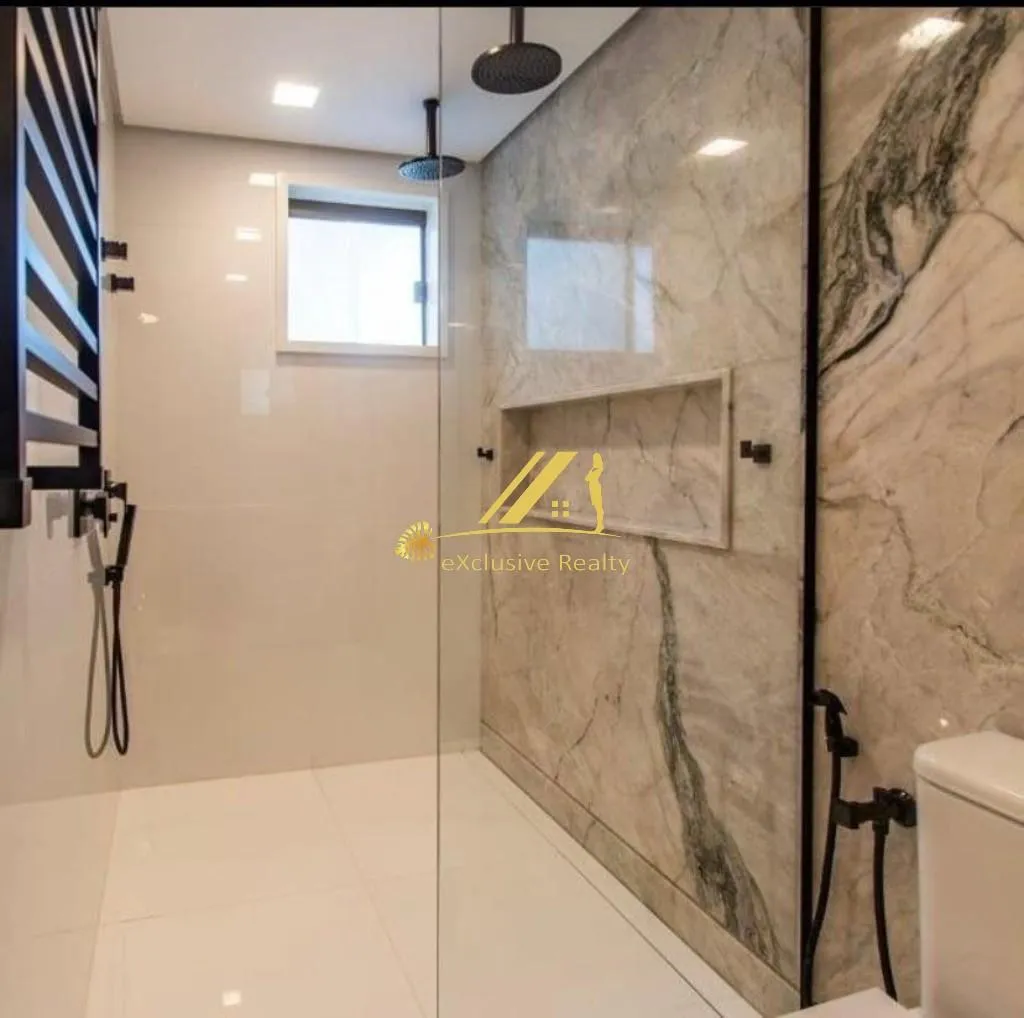 Imagem Apartamento RESIDENCIAL em Imbassaí - Bahia,