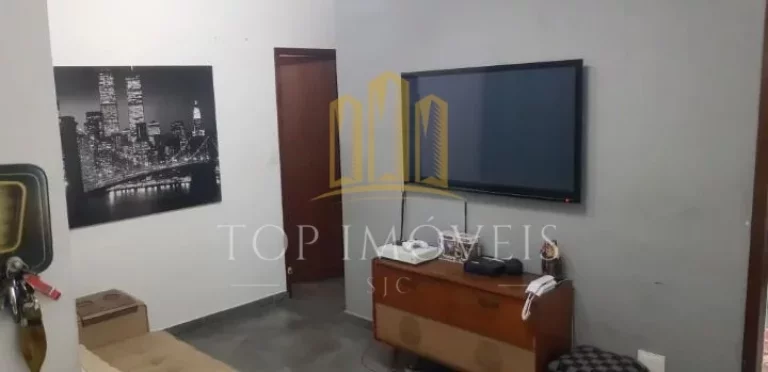 Foto do imóvel Apartamento Residencial do Bosque II (Bosque dos Eucaliptos) - 2 quartos 1 vaga lazer completo em Avenida Ouro Fino