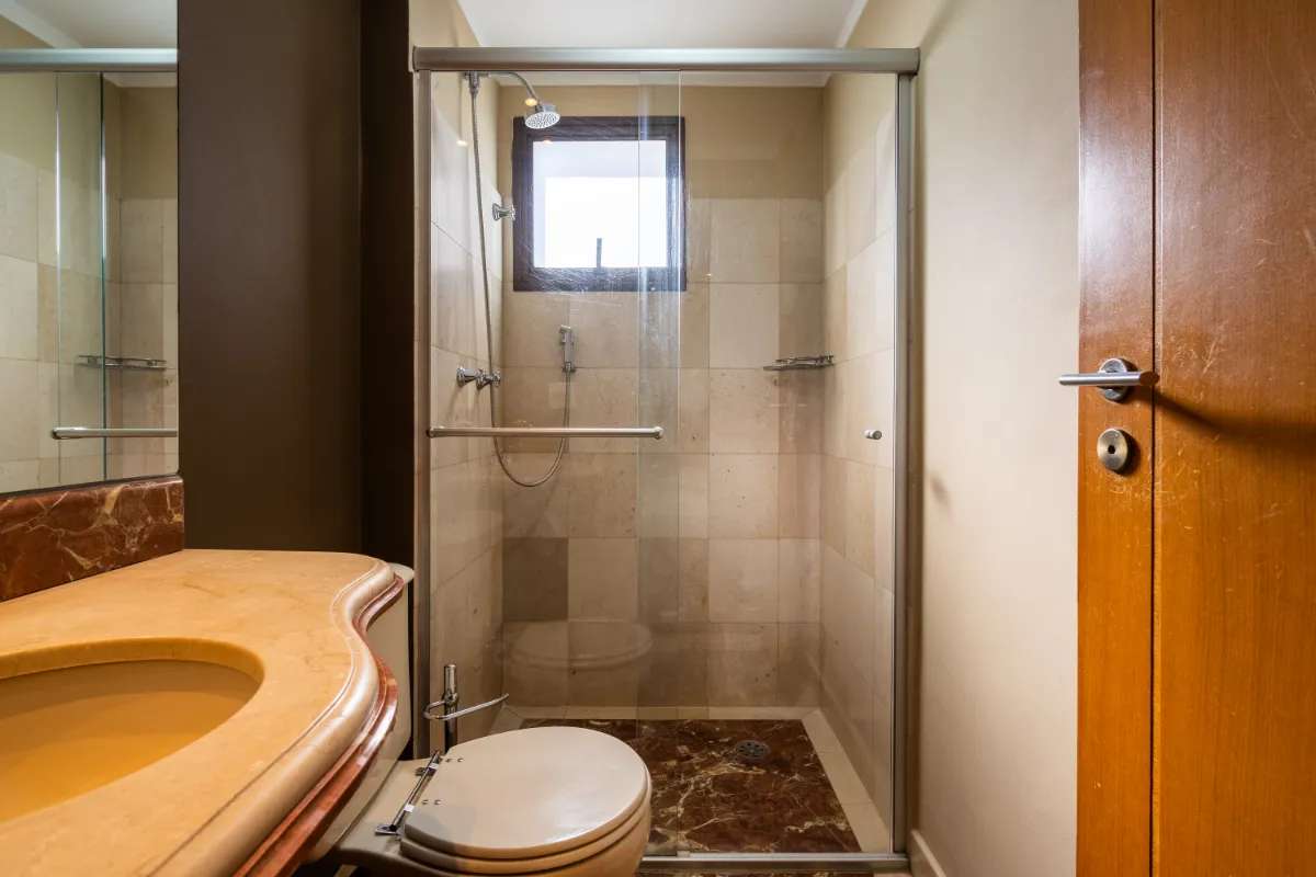 Imagem Apartamento para venda em Barra Funda com 2 quartos, sendo 1 suíte, 93m2