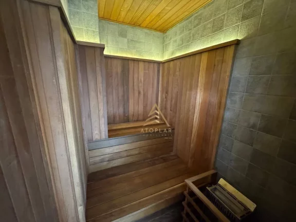 Imagem Sala para alugar, 145 m² por R$ 12.350,00/mês - Centro - Balneário Camboriú/SC