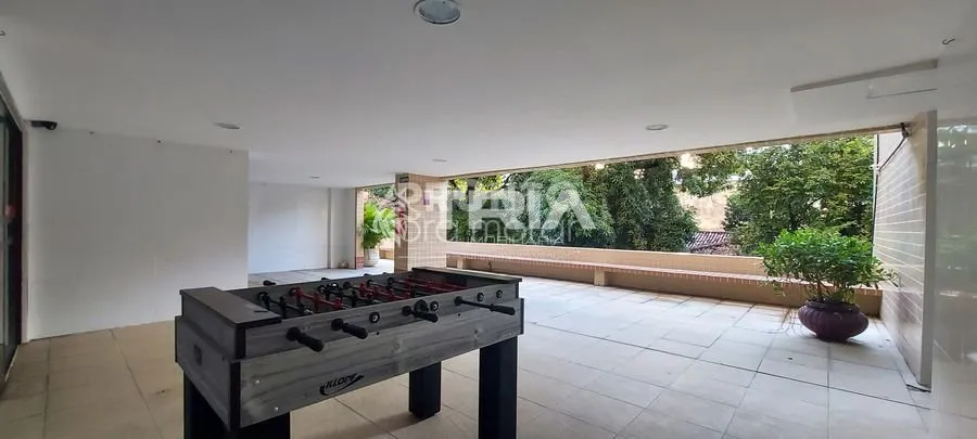 Imagem Apartamento de 4 quartos, 424m² no bairro Espinheiro, em Recife