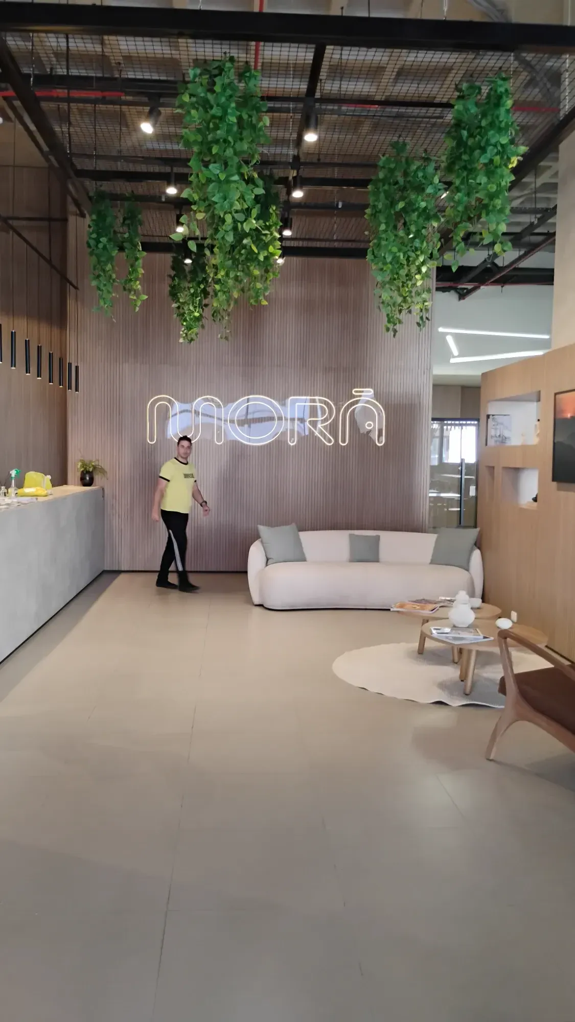 Imagem Studio com 1 Quarto à Venda, 20 m² em Centro - Curitiba