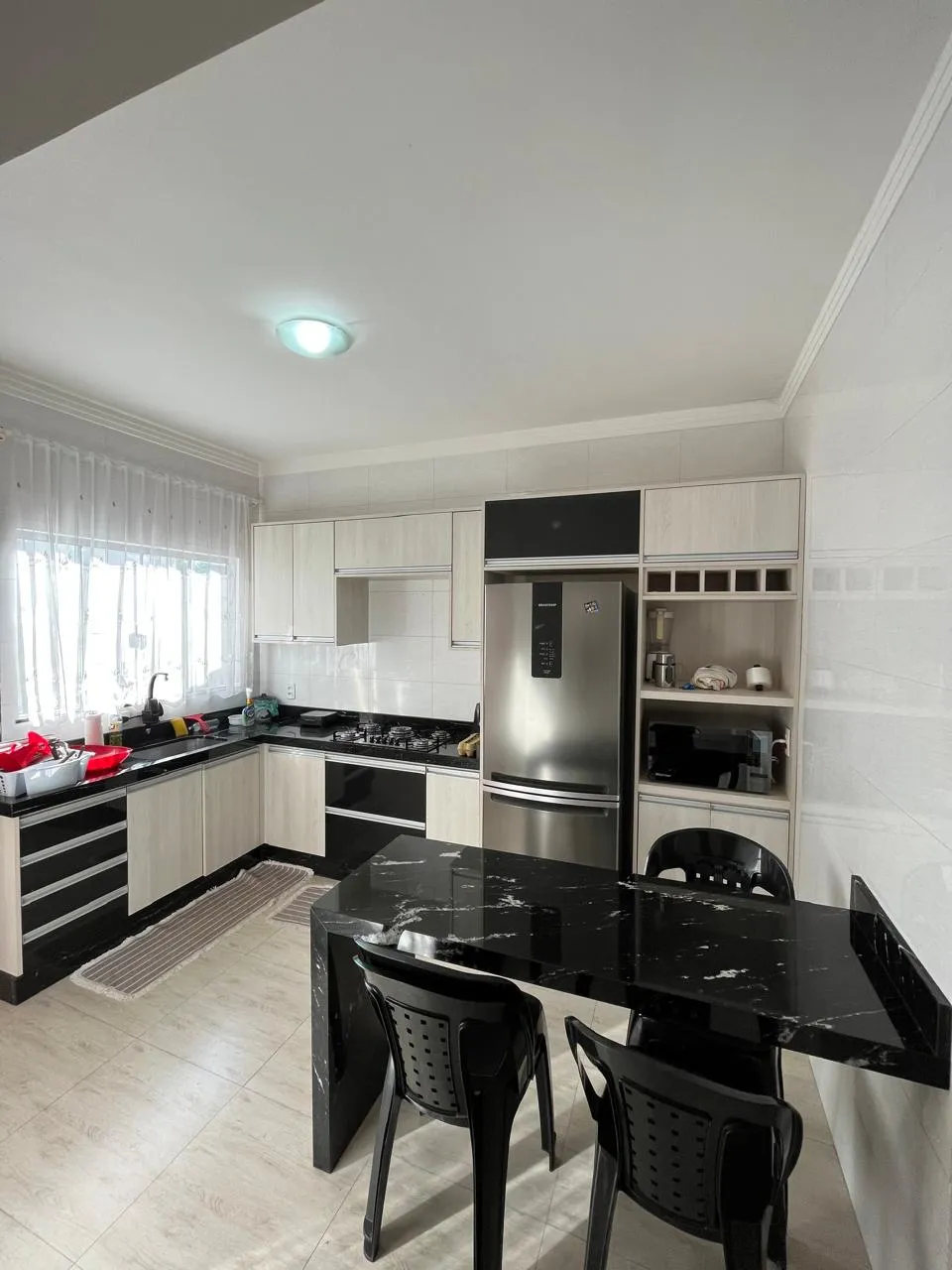Imagem Casa 129m Umuarama-PR 262