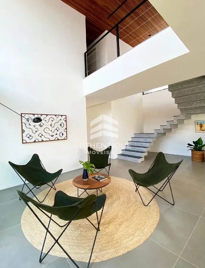 Imagem ACAPULCO GUARUJA - Casa à venda no bairro Jardim Acapulco - Guarujá/SP