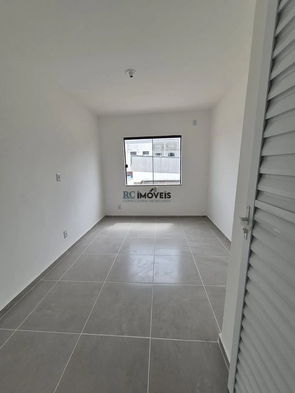 Imagem Apartamento em Laranjal, São Gonçalo