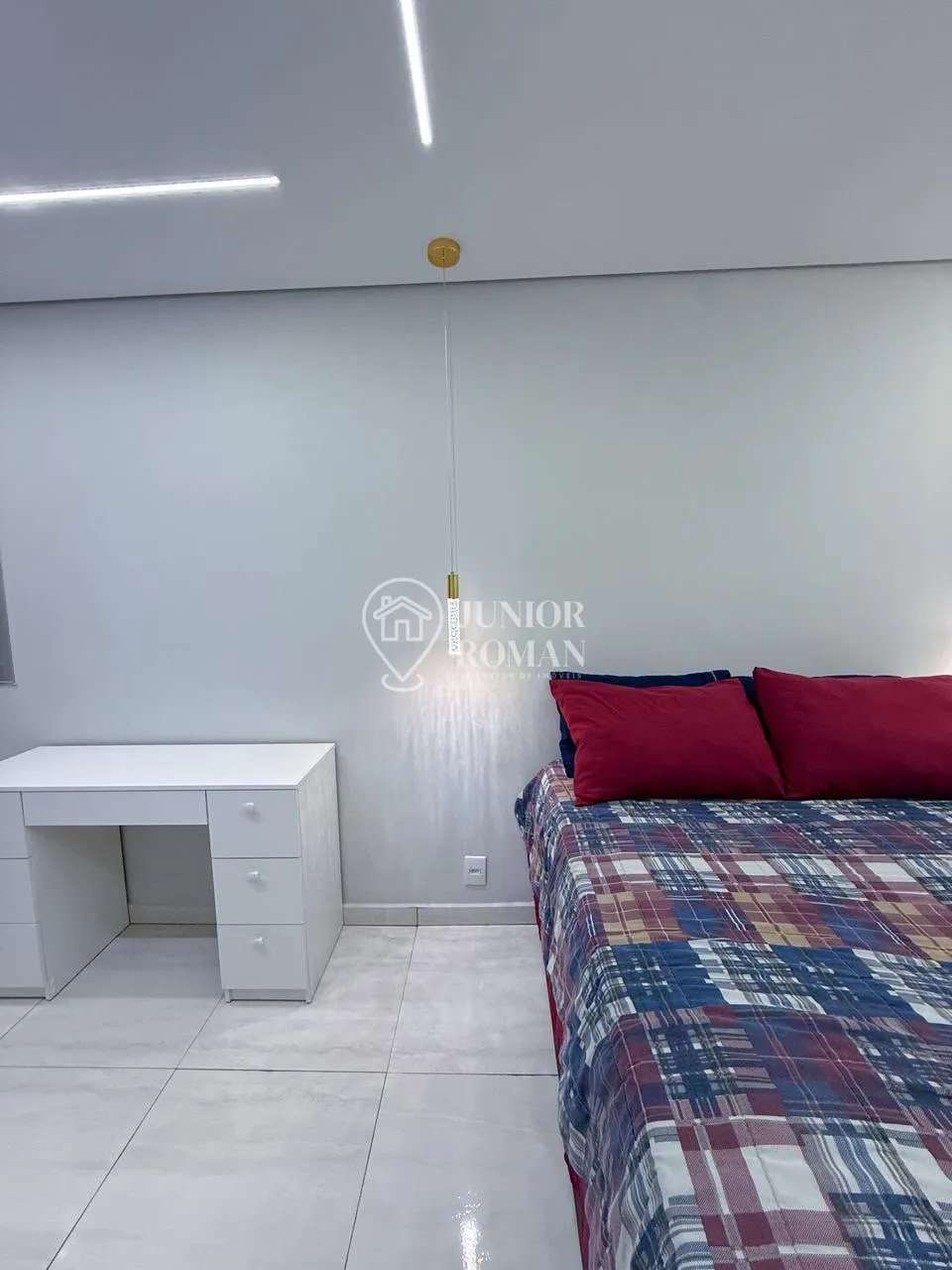 Imagem APTO 2 DORM AO LADO DO SHOPPING ARICANDUVA - SÃO PAULO