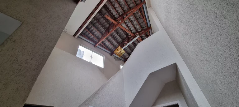 Imagem CASA 200 M² 4 DORMS 1 SUITE 4 VAGAS A VENDA - JABAQUARA - SÃO PAULO / SP - ZONA SUL