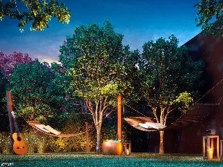 Imagem Condomínoi MovvaSp Casper Líbero, MovvaSp Studio Casper Líbero Luz São Paulo