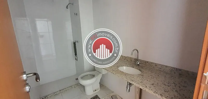 Imagem Apartamento a Venda no bairro Pechincha - Rio de Janeiro, RJ
