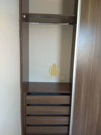 Imagem Apartamento 2 Dorm Cond Parque Rarus Ribeirão Preto
