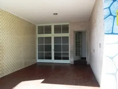 Imagem Casa com 3 Quartos para Alugar, 251 m² em Rochdale - Osasco