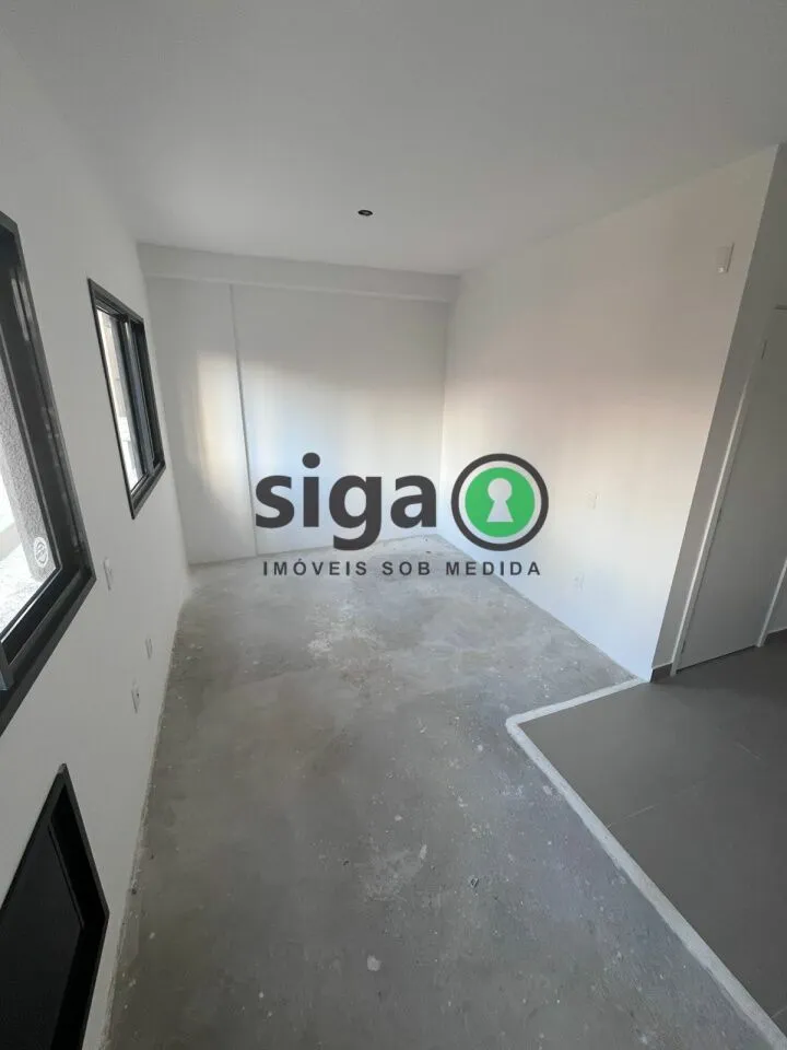 Imagem Studio na Vila Olímpia: Abaixo do Preço, Acima das Expectativas!!!