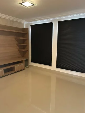 Imagem CASA À VENDA NO CONDOMINIO RESIDENCIAL SANTA CLARA
