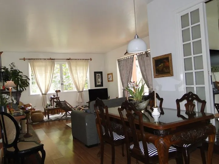 Imagem Casa com 4 Quartos à Venda, 3 m² em Várzea&nbsp; - Teresópolis