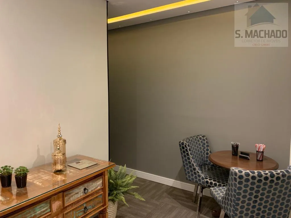 Imagem Sala Comercial para Venda em Santo André / SP no bairro Jardim
