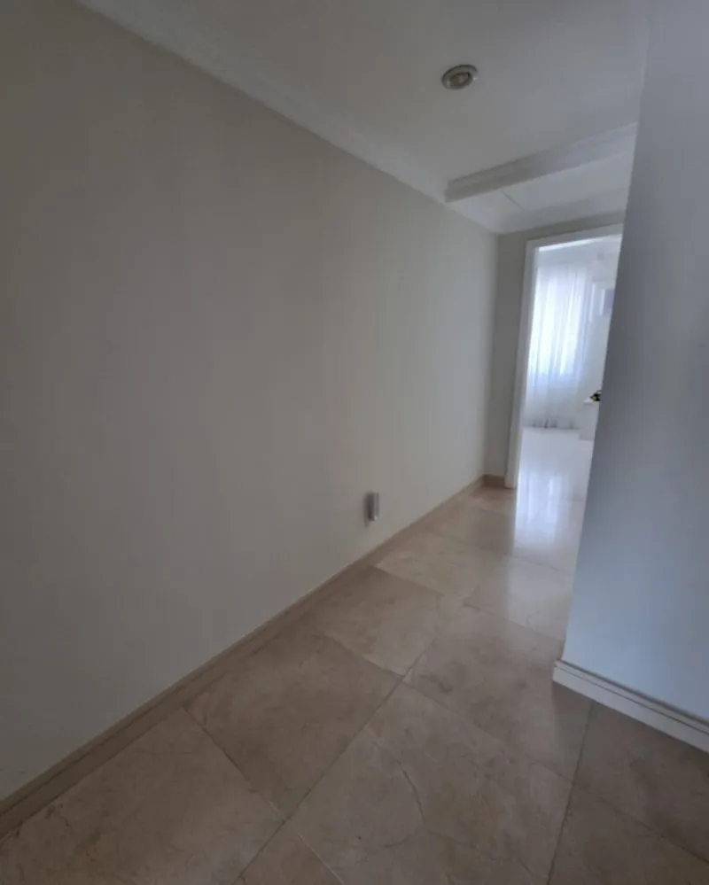 Imagem Casa a Venda no bairro Recreio dos Bandeirantes - Rio de Janeiro, RJ