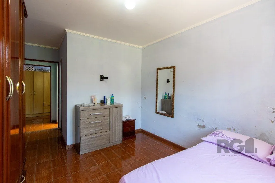 Imagem Casa em Hípica