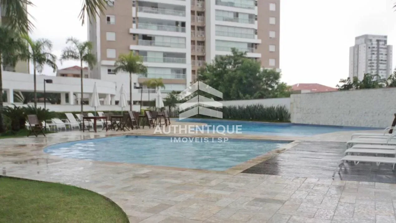 Imagem Vistta Santana - Apartamento à venda no bairro Santana - São Paulo/SP, Zona Norte