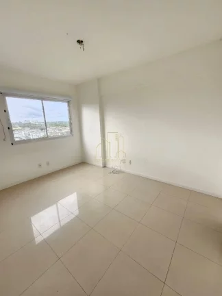 Imagem Venda de Apartamento de 3 Quartos na Paralela, Salvador-BA: 80m², 2 Suítes, Varanda Gourmet, 2 Vagas. Condomínio Completo!
