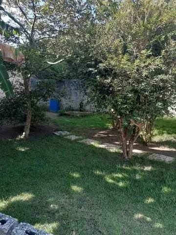 Imagem Casa à venda Conjunto Residencial Araretama, Pindamonhangaba - SP
