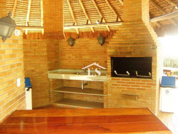 Imagem Apartamento à venda, com 4 dormitórios 2 suítes 113m² em Riviera de São Lourenço - Bertioga S/P