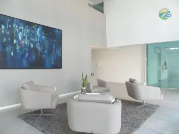 Imagem Apartamento com 4 quartos, 152m2, à venda em Recife, Boa Viagem