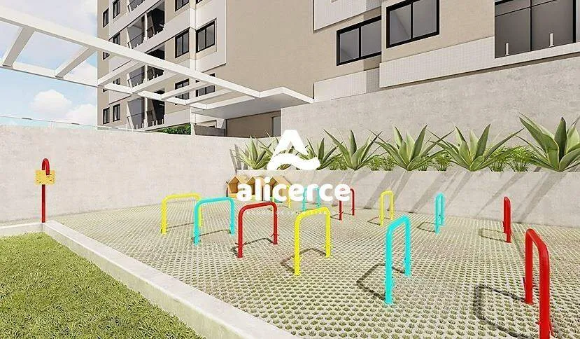 Imagem Cobertura à venda com 3 quartos 3 suítes, 145,71m² em Abraão Florianópolis