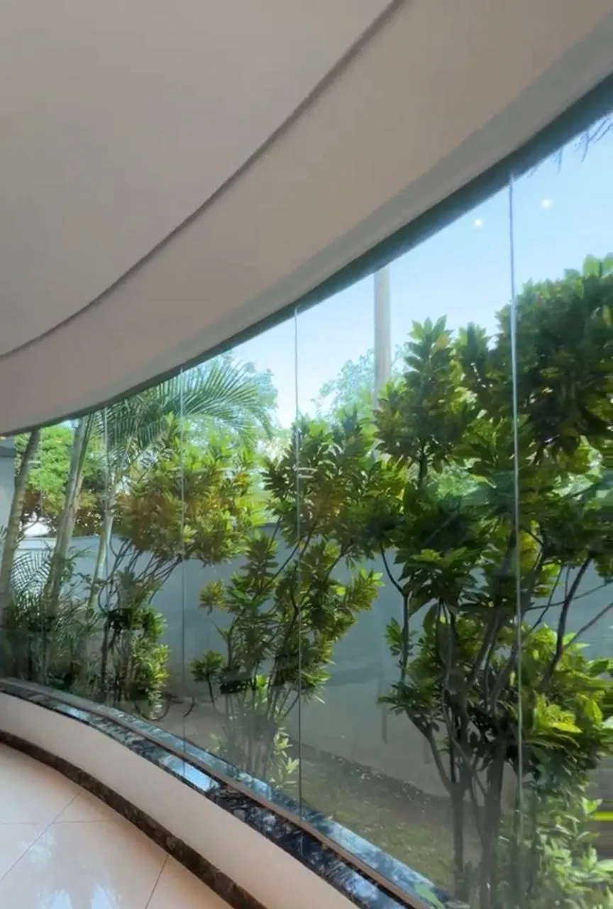 Imagem Chácara à Venda em Sarapuí - Lazer Completo e Conforto em 18.865 m²