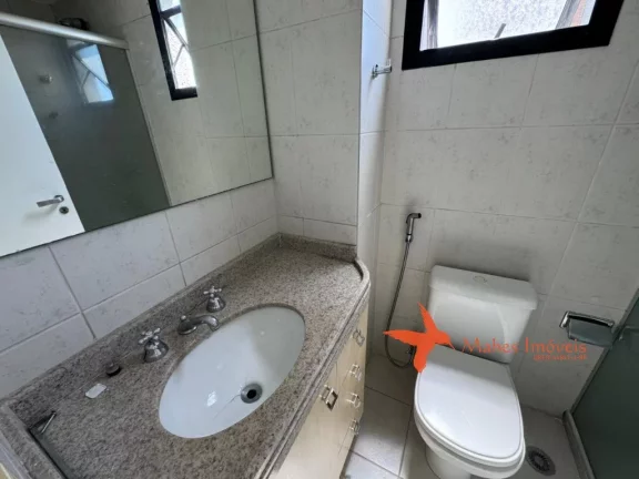 Imagem Apartamento à venda em Pinheiros, São Paulo-SP: 1 quarto, 1 sala, 1 banheiro, 1 vaga de garagem, 41m² de área.