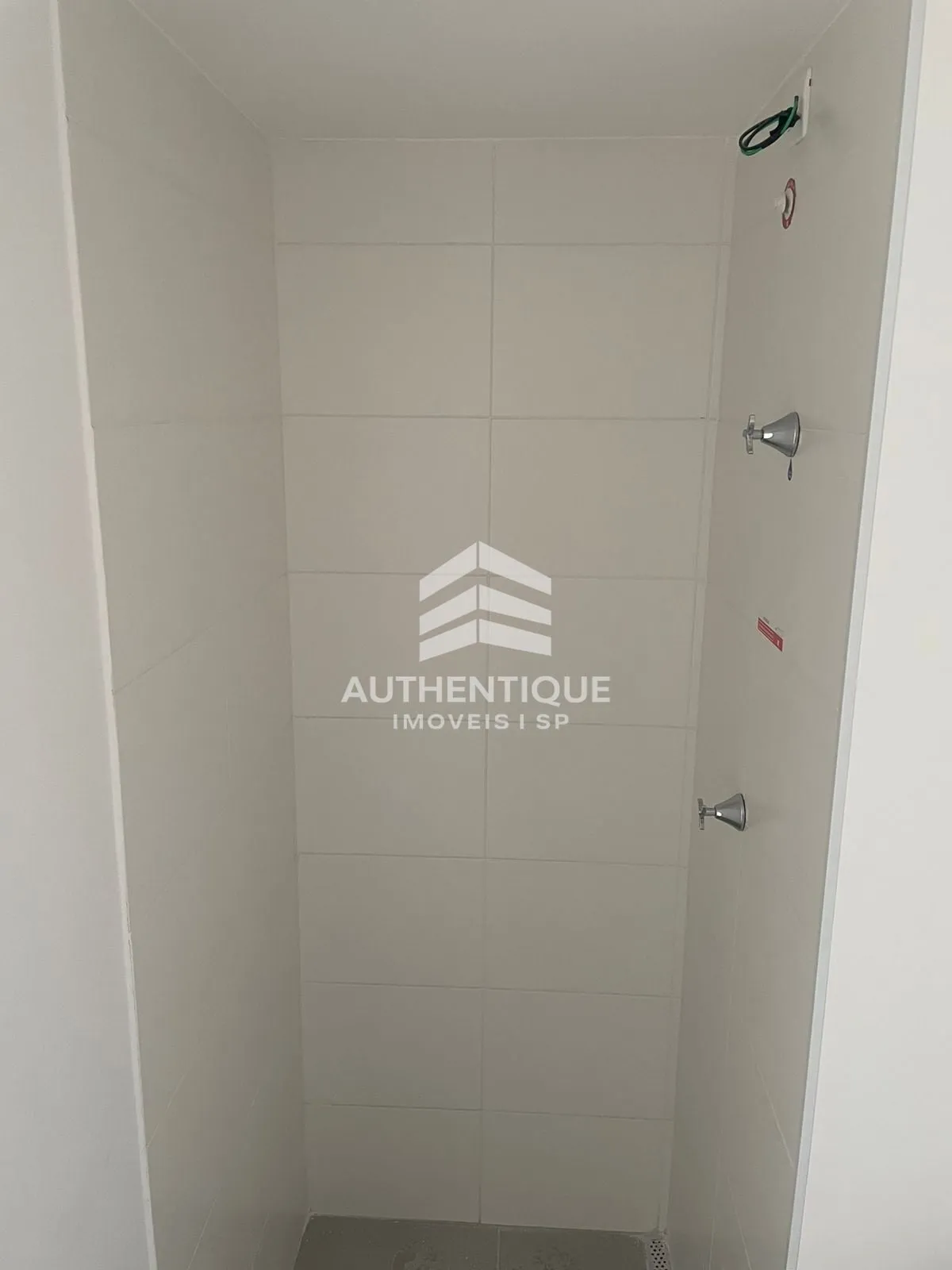 Imagem NEX ONE ITAIM - Apartamento à venda no bairro Vila Nova Conceição - São Paulo/SP, Zona Sul