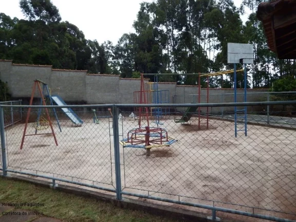 Imagem CHACARA RURAL em POÇOS DE CALDAS - MG, ZONA RURAL