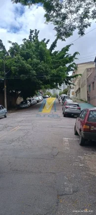 Imagem Cobertura com elevador na Vila Pires: conforto e praticidade. Nova