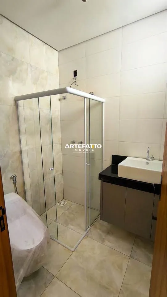 Imagem Apartamento à venda em Franca, Jardim Piratininga II, com 2 quartos, 92m2