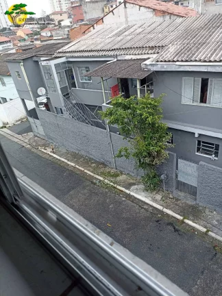 Imagem IMÓVEL DE ESQUINA PARA RENDA NO LAUZANE PTA
