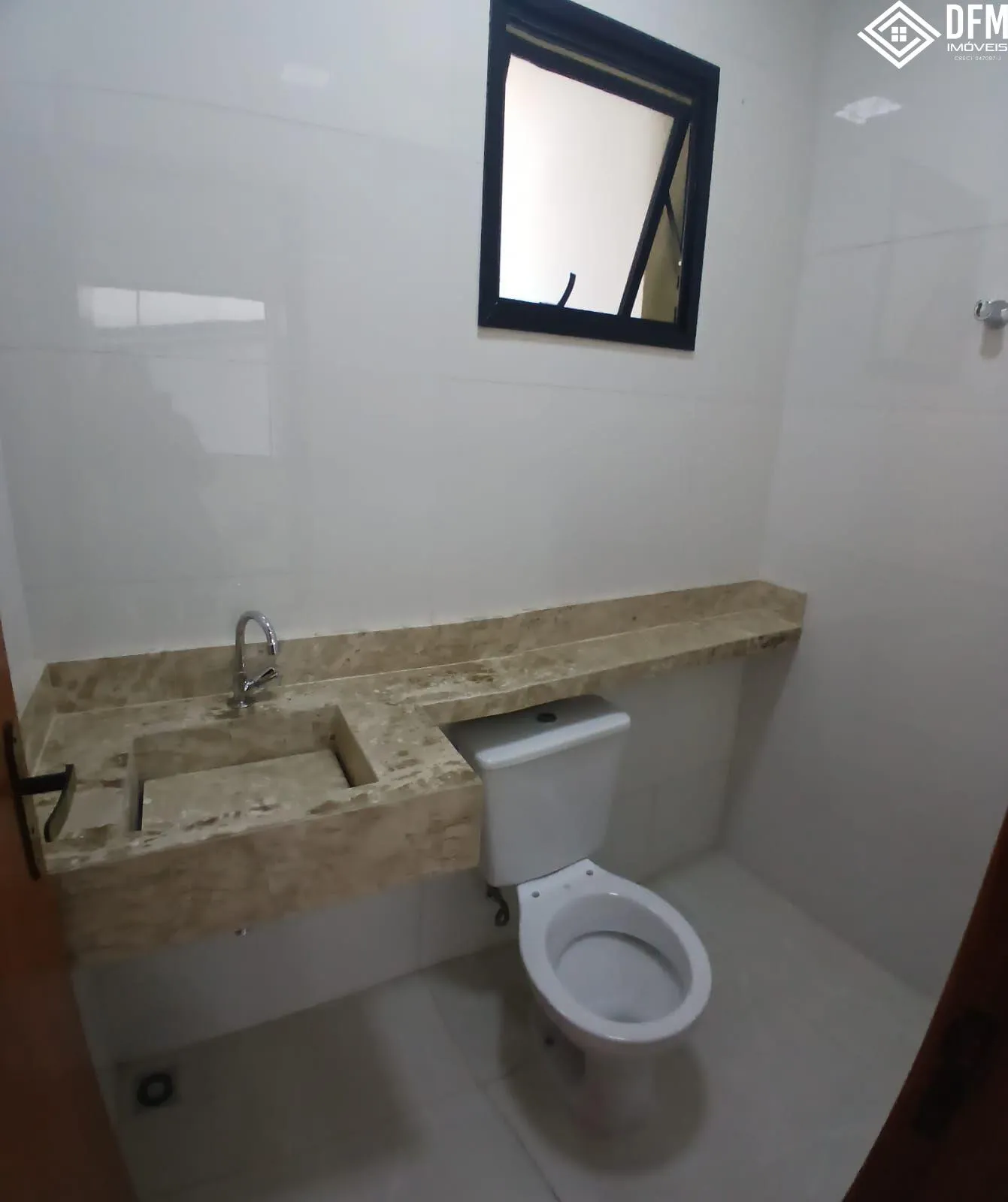 Imagem Casa em Condomínio com 2 Dormitorio(s) localizado(a) no bairro Vila Cecília em Mogi das Cruzes / Mato Grosso do Sul Ref.:80965330