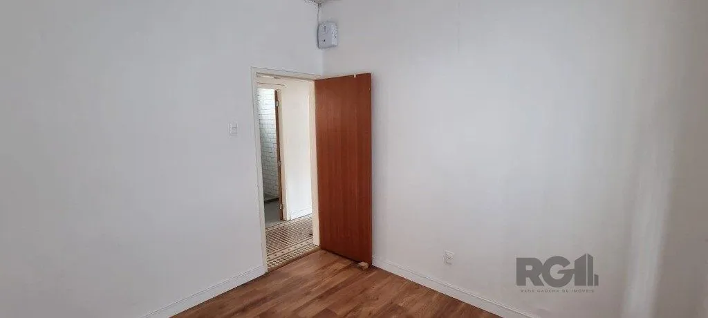Imagem Casa de 2 dormitórios no bairro Petrópolis