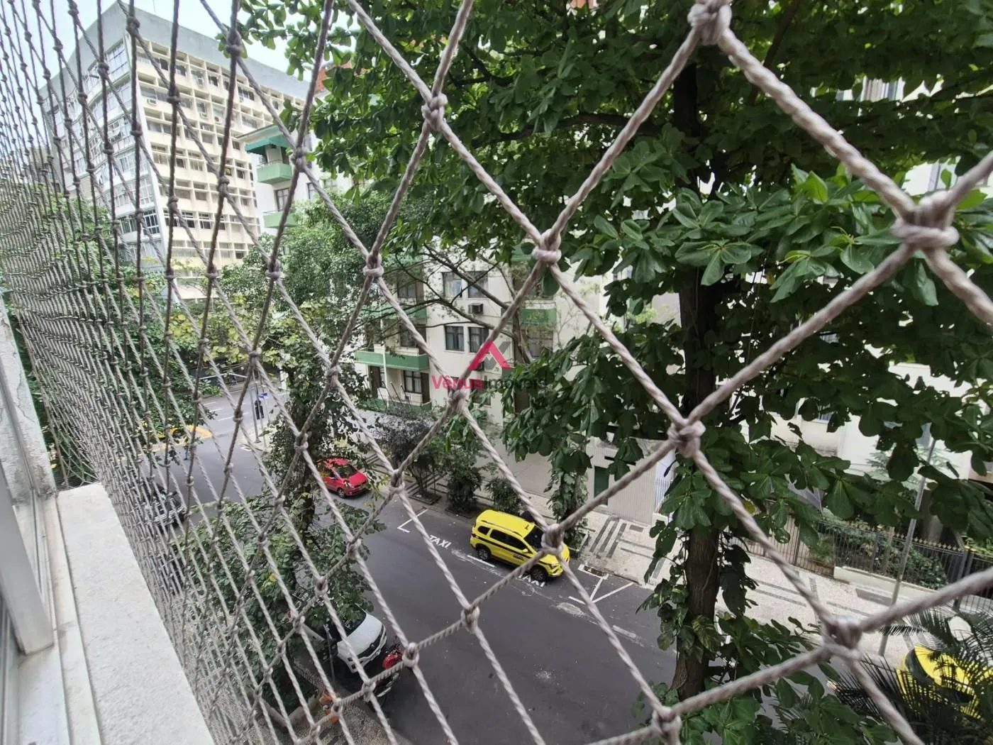 Imagem Apartamento 1 Quarto para Venda em Rio de Janeiro, Copacabana, 1 dormitório, 1 banheiro, 1 vaga