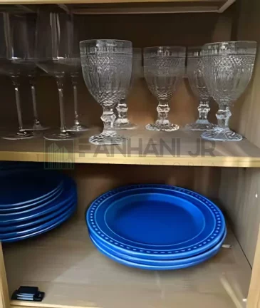 Imagem Apartamento de 1 quarto e 1 suíte à venda ou locação em Curral, Ilhabela-SP - 42,00m² - Vaga de garagem - Imperdível!