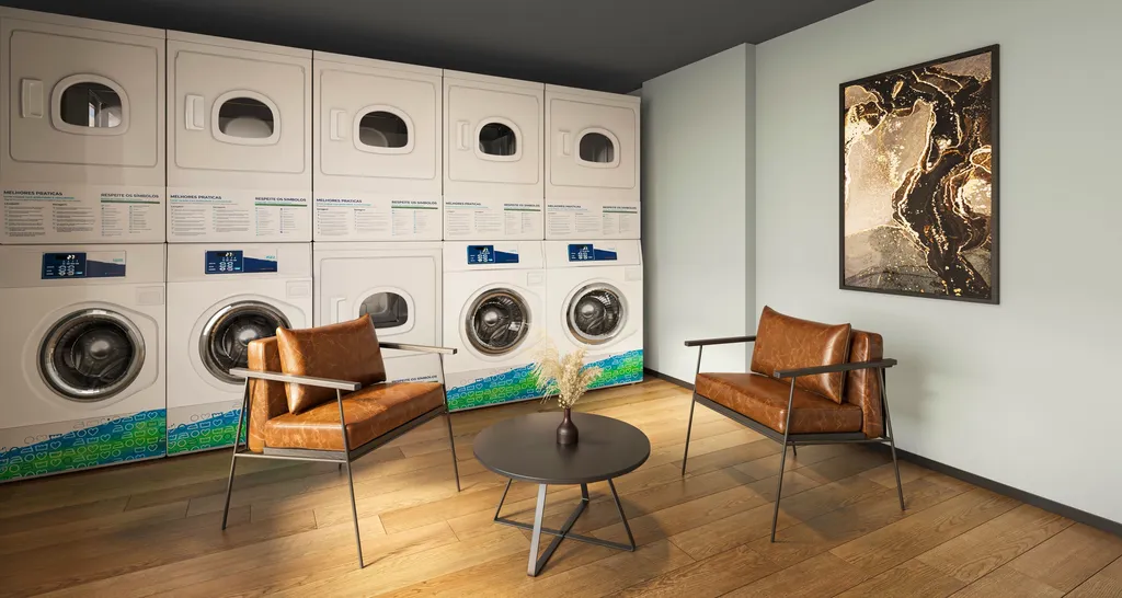 Imagem Vivaz Selection Laguna - Vivaz Selection Laguna
