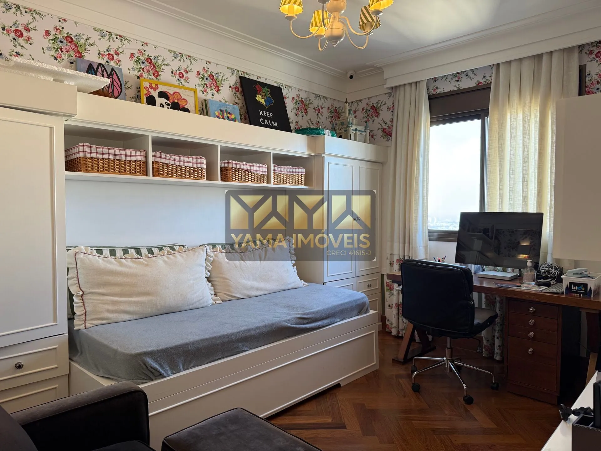 Imagem Apartamento à venda no bairro Jardim Botânico - Ribeirão Preto/SP