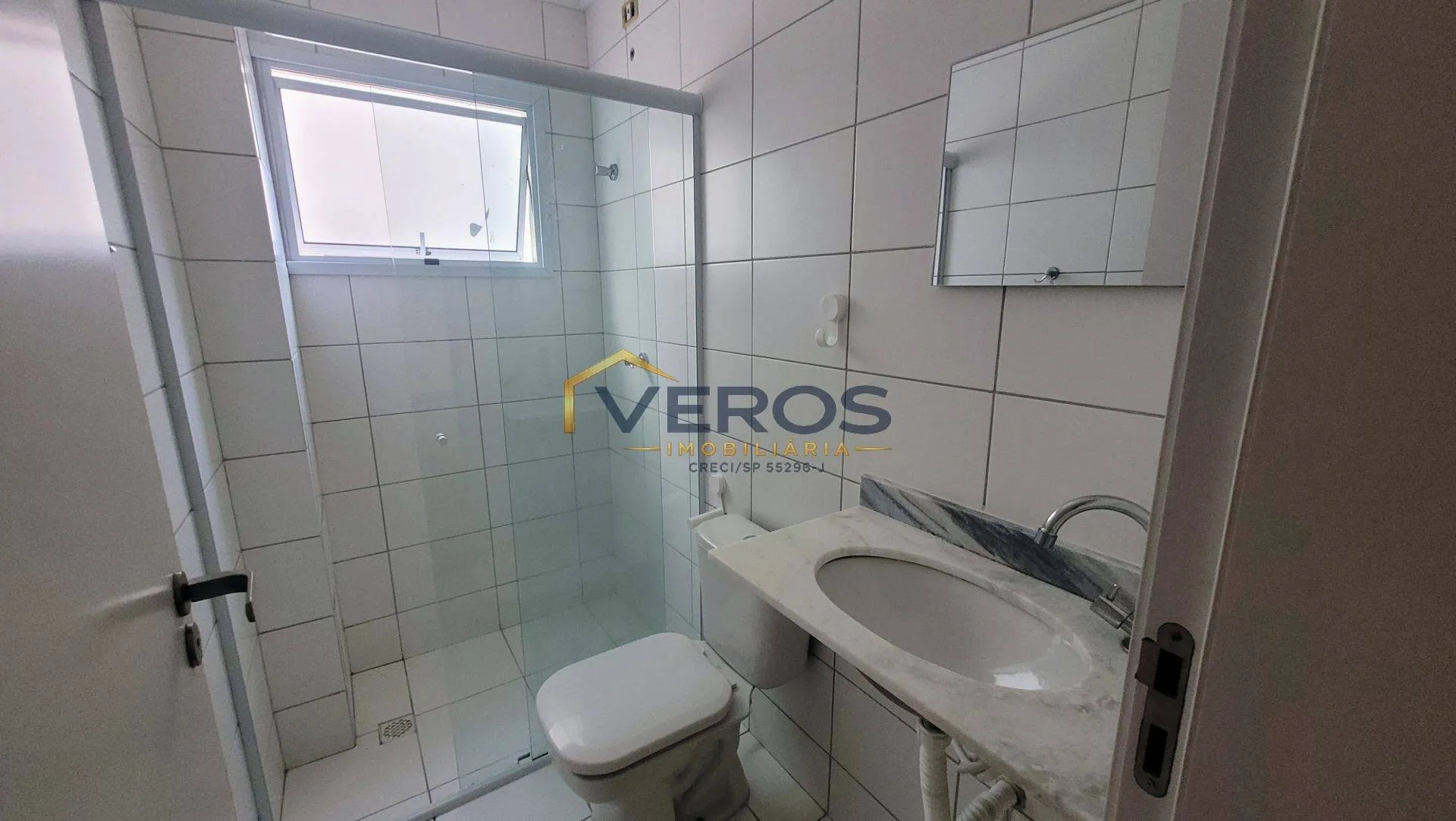 Imagem Apartamento para alugar no Ed Talhamar em Caraguatatuba - Piscina