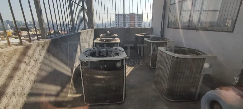Imagem Salão para alugar por R$ 75.082,22/mês - Sapopemba - São Paulo/SP