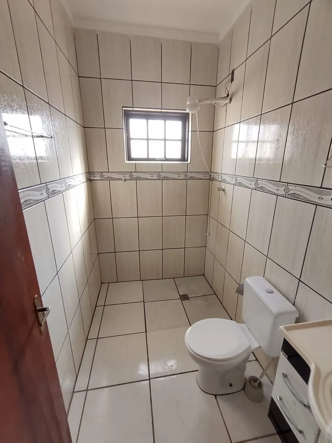 Foto do imóvel Casa à venda 3 Quartos, 1 Suite, 2 Vagas, 264M², Mantiqueira, Pindamonhangaba - SP