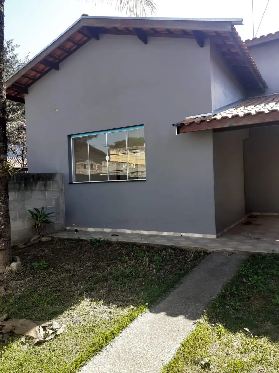Imagem Casa à Venda, Jardim Santa Cecília, Pindamonhangaba, SP
