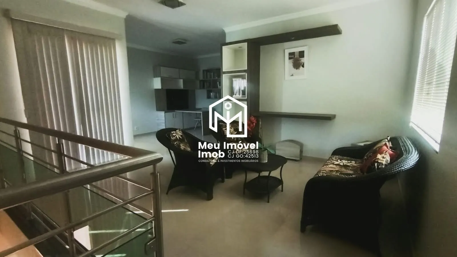 Imagem Casa em Valparaiso I - Etapa E - Valparaíso de Goiás