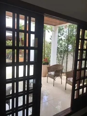 Imagem Casa dos sonhos à venda!