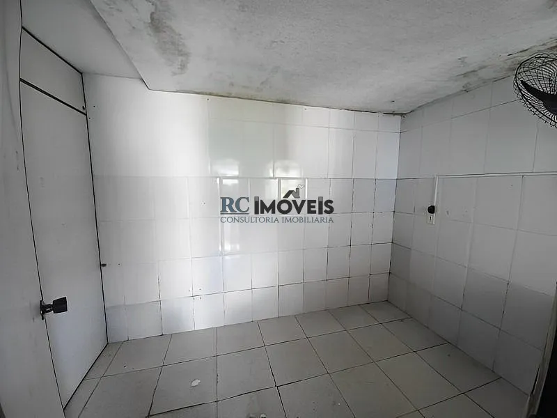 Imagem Ponto Comercial a Venda no bairro Mutondo - São Gonçalo, RJ