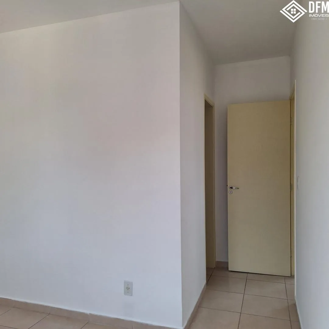 Imagem Apartamento com 2 Dormitorio(s) localizado(a) no bairro Alto Ipiranga em Mogi das Cruzes / Mato Grosso do Sul Ref.:DE590